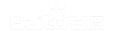 �ع�AI�Ż�