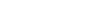 �ع�AI�ƹ�