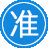 �ععȸ�seo